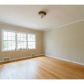 2930 Westminster Circle Nw, Atlanta, GA 30327 ID:6296508