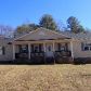 432 Brook Hollow Ln, Taylorsville, NC 28681 ID:6374651
