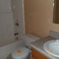 432 Brook Hollow Ln, Taylorsville, NC 28681 ID:6374653