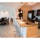 951 BRICKELL AV # 1905, Miami, FL 33131 ID:6482046