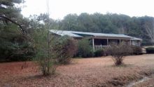 45 Evermore Lane Arab, AL 35016