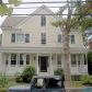 41 Millfield St, Woods Hole, MA 02543 ID:763400