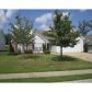 1012 Wicker Pine Drive, Snellville, GA 30078 ID:6090971
