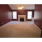 1012 Wicker Pine Drive, Snellville, GA 30078 ID:6090972
