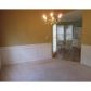 1012 Wicker Pine Drive, Snellville, GA 30078 ID:6090973