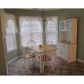 1012 Wicker Pine Drive, Snellville, GA 30078 ID:6090974