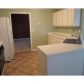 1012 Wicker Pine Drive, Snellville, GA 30078 ID:6090975