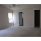 1012 Wicker Pine Drive, Snellville, GA 30078 ID:6090976