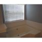 1012 Wicker Pine Drive, Snellville, GA 30078 ID:6090977
