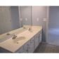 1012 Wicker Pine Drive, Snellville, GA 30078 ID:6090978