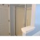1012 Wicker Pine Drive, Snellville, GA 30078 ID:6090979
