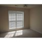 1012 Wicker Pine Drive, Snellville, GA 30078 ID:6090980
