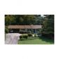 350 Eppington Drive Nw, Atlanta, GA 30327 ID:6131617