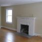 4437 Douglas Street, Washington, DC 20019 ID:6306455