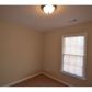 4840 Wynship Lane, Snellville, GA 30039 ID:6316312