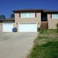 20214 Indian Rock Rd, Washington, DC 20214 ID:6459933