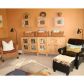 4528 Millgrove Terrace, Douglasville, GA 30135 ID:3512320