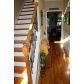 4528 Millgrove Terrace, Douglasville, GA 30135 ID:3512321