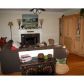 4528 Millgrove Terrace, Douglasville, GA 30135 ID:3512322