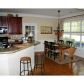 4528 Millgrove Terrace, Douglasville, GA 30135 ID:3512323