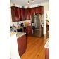 4528 Millgrove Terrace, Douglasville, GA 30135 ID:3512324
