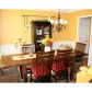 4528 Millgrove Terrace, Douglasville, GA 30135 ID:3512325