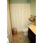 4528 Millgrove Terrace, Douglasville, GA 30135 ID:3512326