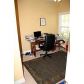 4528 Millgrove Terrace, Douglasville, GA 30135 ID:3512327