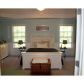 4528 Millgrove Terrace, Douglasville, GA 30135 ID:3512328