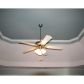 4528 Millgrove Terrace, Douglasville, GA 30135 ID:3512329