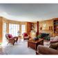661 Sibley Forest Drive, Marietta, GA 30067 ID:6185100