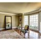 661 Sibley Forest Drive, Marietta, GA 30067 ID:6185098