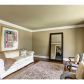 661 Sibley Forest Drive, Marietta, GA 30067 ID:6185099