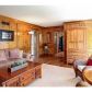661 Sibley Forest Drive, Marietta, GA 30067 ID:6185102
