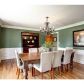 661 Sibley Forest Drive, Marietta, GA 30067 ID:6185103