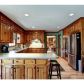 661 Sibley Forest Drive, Marietta, GA 30067 ID:6185104