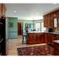 661 Sibley Forest Drive, Marietta, GA 30067 ID:6185105