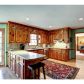 661 Sibley Forest Drive, Marietta, GA 30067 ID:6185106