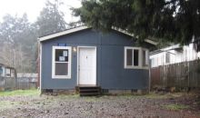 2007 3rd Avenue West Bremerton, WA 98312