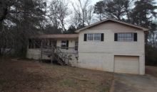 6419 Wells Cir Douglasville, GA 30135