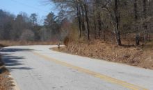 0 Mann Road Douglasville, GA 30134