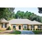 625 Gunby Road Se, Marietta, GA 30067 ID:6395677