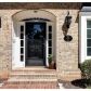 625 Gunby Road Se, Marietta, GA 30067 ID:6395678