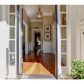 625 Gunby Road Se, Marietta, GA 30067 ID:6395679