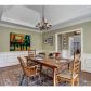 625 Gunby Road Se, Marietta, GA 30067 ID:6395680