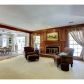 625 Gunby Road Se, Marietta, GA 30067 ID:6395681