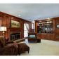 625 Gunby Road Se, Marietta, GA 30067 ID:6395682