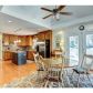 625 Gunby Road Se, Marietta, GA 30067 ID:6395683