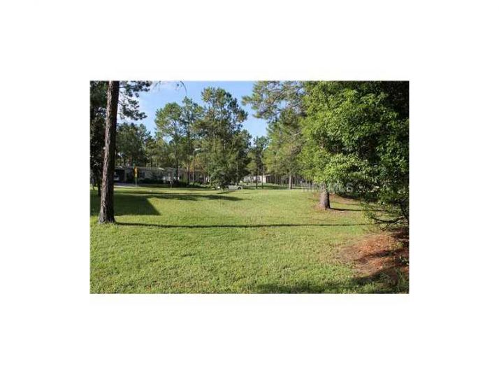 00000 Elli Way, Dade City, FL 33525