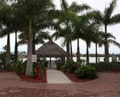 206 Shadroe Coce Cir #302, Cape Coral, FL 33991
